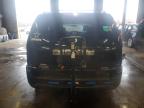 Lot #3030408465 2013 HONDA PILOT EXL