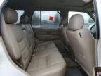 Lot #3030916531 2002 NISSAN PATHFINDER