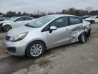 2015 KIA RIO LX - KNADM4A39F6515698