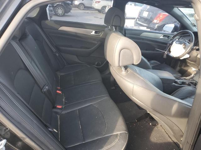 2015 HYUNDAI SONATA SPO - 5NPE34AB8FH161812