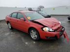 Lot #3033793742 2008 CHEVROLET IMPALA LT