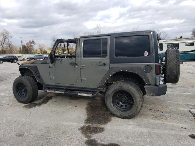 Vin: 1j4ba3h1xal142502, lot: 86399394, jeep wrangler sport 20102