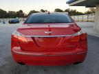 Lot #3027281275 2009 HYUNDAI GENESIS 3.