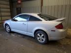 Lot #3030759159 2007 PONTIAC G5