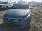 Lot #3022623780 2012 HONDA ACCORD LX