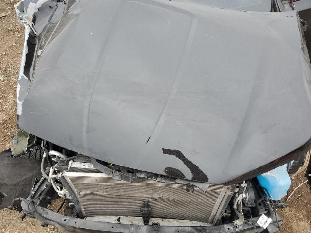 2019 GMC TERRAIN SL - 3GKALVEX0KL400875