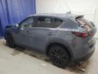 Lot #3041750416 2023 MAZDA CX-5 PREFE