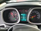 Lot #3027128810 2017 CHEVROLET EQUINOX LT