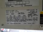 Lot #3037071789 2018 IC CORPORATION 3000 CE