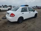 Lot #3024976167 2011 NISSAN VERSA S