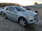 MERCEDES-BENZ ML 350 photo