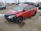 2015 TOYOTA COROLLA L - 2T1BURHE6FC312324