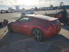 Lot #3024210863 2020 NISSAN 370Z BASE