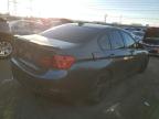 Lot #3024600721 2013 BMW 335 I