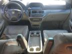 Lot #3024342524 2006 HONDA ODYSSEY TO