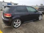 Lot #3028679729 2010 VOLKSWAGEN GTI