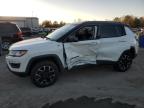 2020 JEEP COMPASS TR - 3C4NJDDB6LT195339