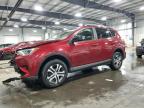 2018 TOYOTA RAV4 LE - JTMZFREV1JD120964