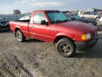 Lot #3023813978 2003 FORD RANGER