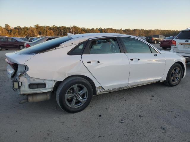 2021 KIA K5 LXS - 5XXG14J28MG016423