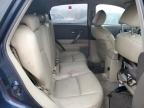 Lot #3024469547 2008 INFINITI FX35