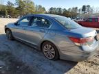 Lot #3030568838 2011 HONDA ACCORD EX