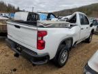 Lot #3024651616 2022 CHEVROLET SILVERADO