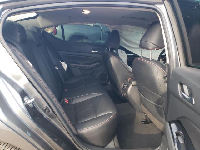2023 NISSAN ALTIMA SR - 1N4AL4CV6PN361584