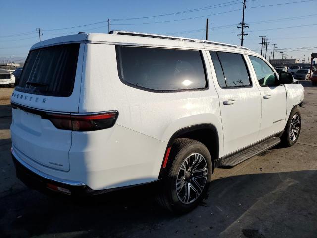 2024 JEEP WAGONEER L 1C4SJRBP2RS146308