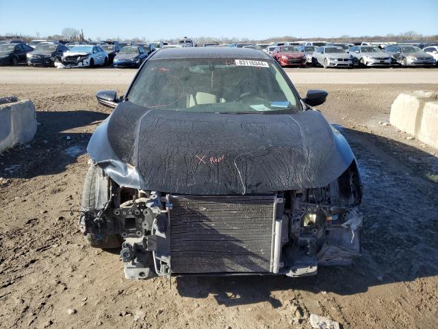 2016 HONDA CIVIC LX - 2HGFC2F56GH556188