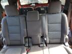 Lot #3024582723 2011 FORD EXPLORER X