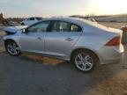 Lot #3030546503 2014 VOLVO S60 T5