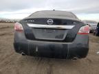 Lot #3033058995 2015 NISSAN ALTIMA 2.5