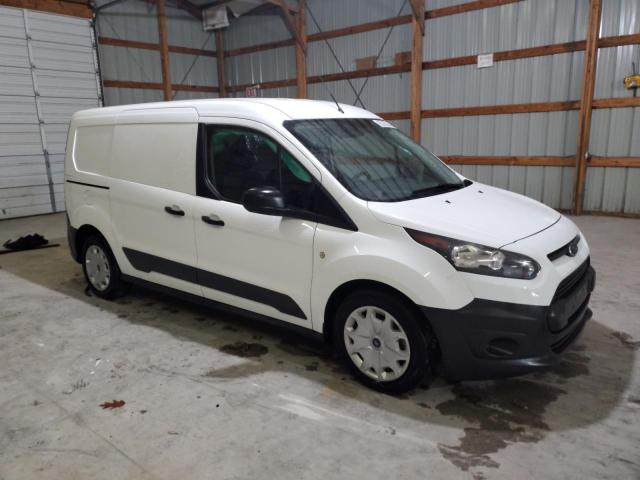 Vin: nm0ls7e76g1292275, lot: 85285204, ford transit xl 20164