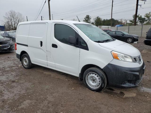 VIN 3N6CM0KN1FK729777 2015 NISSAN NV no.4