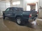 Lot #3034576871 2010 TOYOTA TACOMA DOU