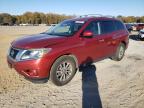 2016 NISSAN PATHFINDER - 5N1AR2MN0GC618080