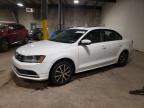 Lot #3025837317 2017 VOLKSWAGEN JETTA SE