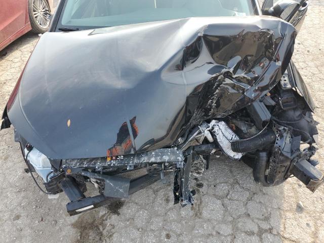 2020 HYUNDAI ELANTRA SE - 5NPD84LF7LH538462