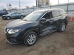 2018 NISSAN ROGUE S - JN8AT2MV9JW308851
