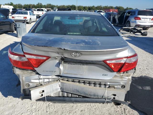 VIN 4T1BF1FK6GU169850 2016 TOYOTA CAMRY no.6