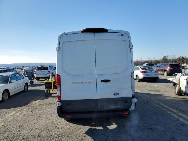 VIN 1FTYE1C80MKA44263 2021 FORD TRANSIT no.6