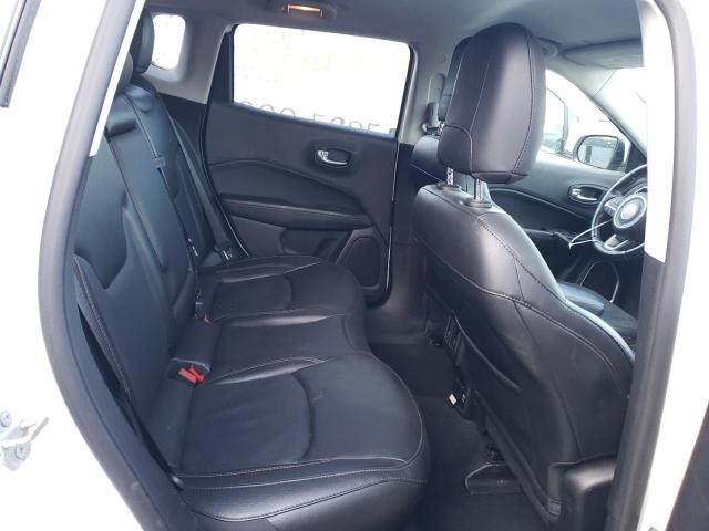 2021 JEEP COMPASS LI - 3C4NJDCB0MT568135