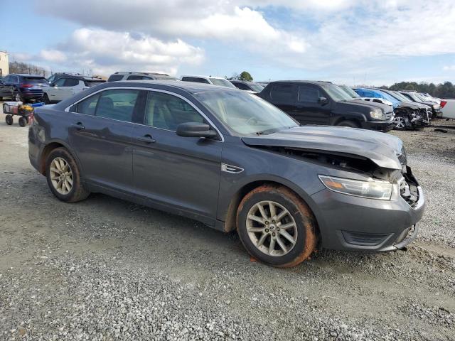2015 FORD TAURUS SE - 1FAHP2D80FG116640