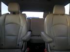 Lot #3030546491 2018 BUICK ENCLAVE ES