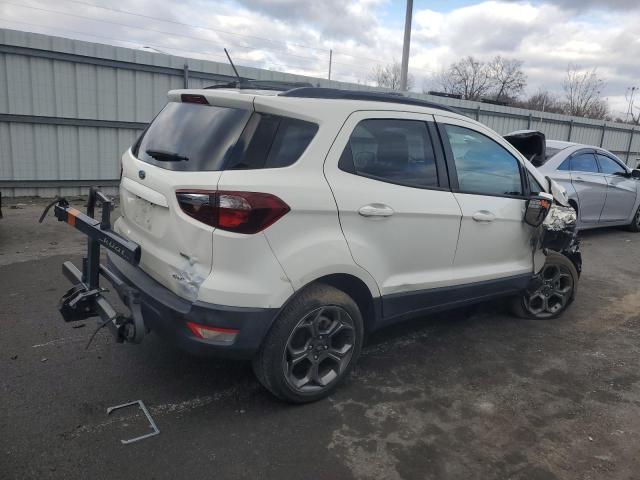 Vin: maj6p1cl9jc240073, lot: 82784474, ford ecosport ses 20183