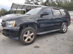 Lot #3024649674 2010 CHEVROLET TAHOE C150