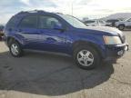 Lot #3024451571 2006 PONTIAC TORRENT