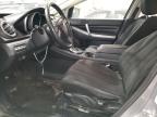 Lot #3025128261 2010 MAZDA CX-7