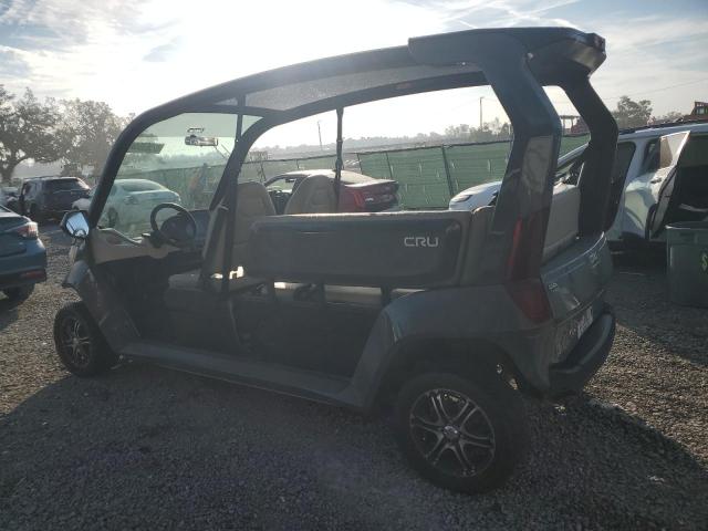 CLUB GOLFCART 2023 gray   5J5LU78D9PA460792 photo #4